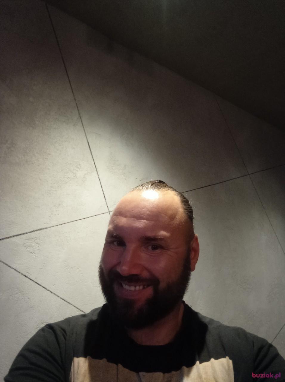 Robert, Mężczyzna, 43, Chorzów, Polska, Zdjęcie: 6