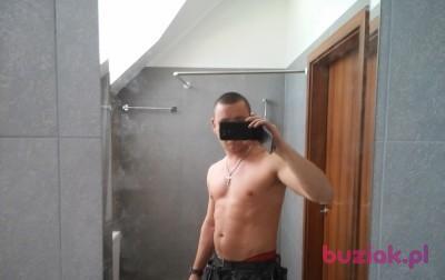 Sebastian, Mężczyzna, 45, Szczecin, Polska, Zdjęcie: 3