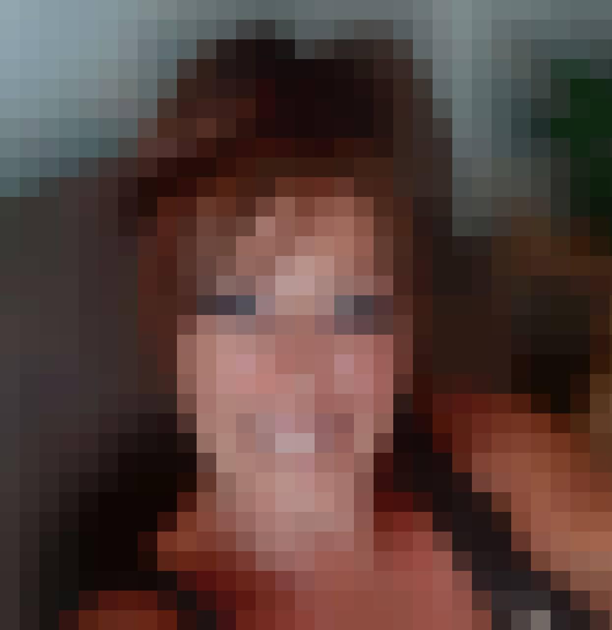 Magnolia, Female, 59, Poznań, Polska, Photo: 19
