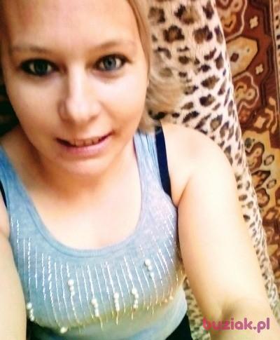 Magda, Kobieta, 45, Gdynia, Polska, Zdjęcie: 7