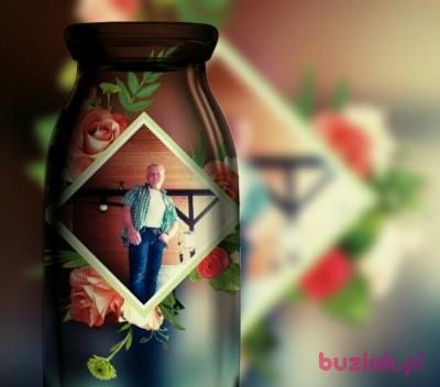 Paul , Mężczyzna, 57, Pfungstadt, Niemcy, Zdjęcie: 4