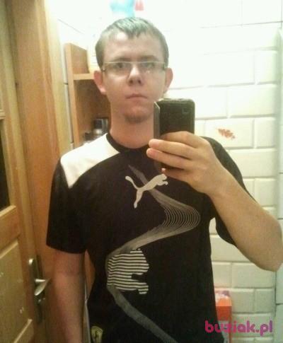 Damian, Mężczyzna, 30, Augustów, Polska, Zdjęcie: 4