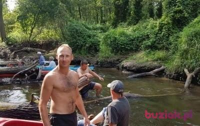 Remigiusz, Mężczyzna, 38, Śrem, Polska, Zdjęcie: 1