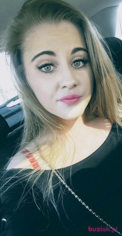 Magda, Female, 28, Tees Grove, Wielka Brytania, Photo: 7
