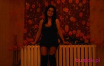 Kasia, Kobieta, 47, Szamotuły, Polska, Zdjęcie: 5