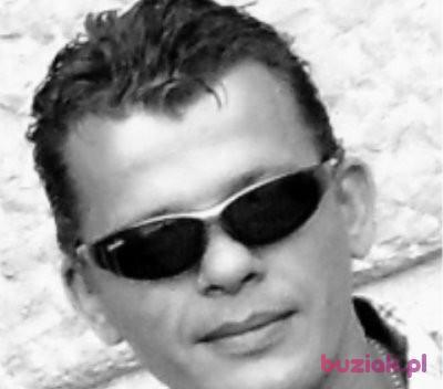 Nieznane, Mężczyzna, 48, Zambrów, Polska, Zdjęcie: 1