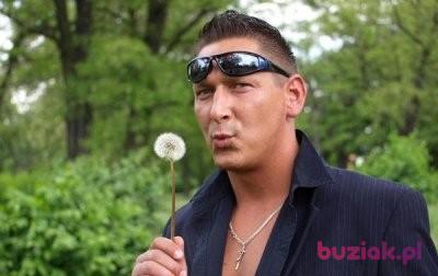 Marek, Mężczyzna, 53, Ełk, Polska, Zdjęcie: 1