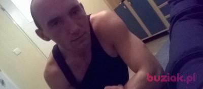 Kamil, Mężczyzna, 32, Elbląg, Polska, Zdjęcie: 3