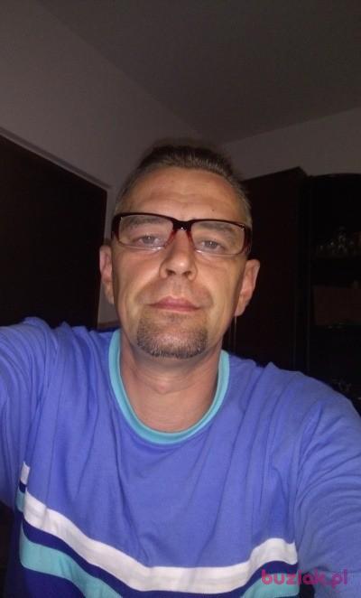 Wojtek, Mężczyzna, 56, Warszawa, Polska, Zdjęcie: 4