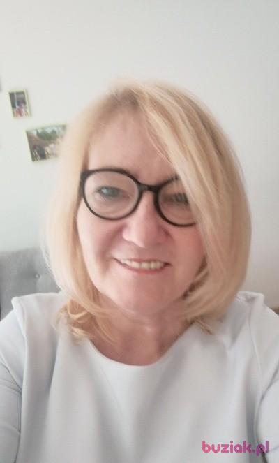 Mirusia, Kobieta, 57, Ozorków, Polska, Zdjęcie: 9