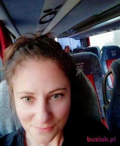 Anna, Kobieta, 43, Legnica, Polska, Zdjęcie: 2