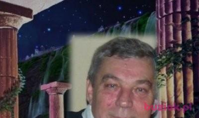 stanisław, Male, 72, Poznań, Polska, Photo: 2
