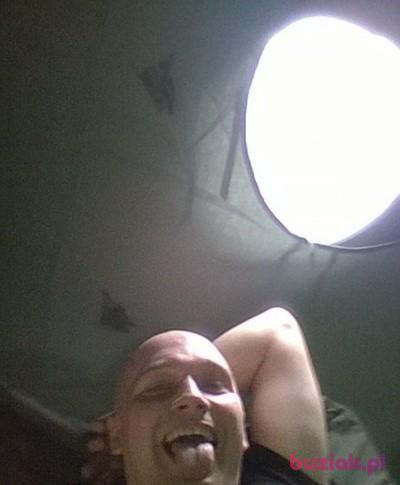 Dawid, Mężczyzna, 34, Gdynia, Polska, Zdjęcie: 5