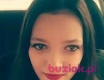 milena, Kobieta, 29, Mława, Polska, Zdjęcie: 3