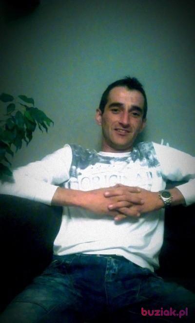 Łukasz, Mężczyzna, 43, Trzebinia, Polska, Zdjęcie: 4