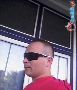 Paweł, Mężczyzna, 39, Kraków, Polska, Zdjęcie: 3