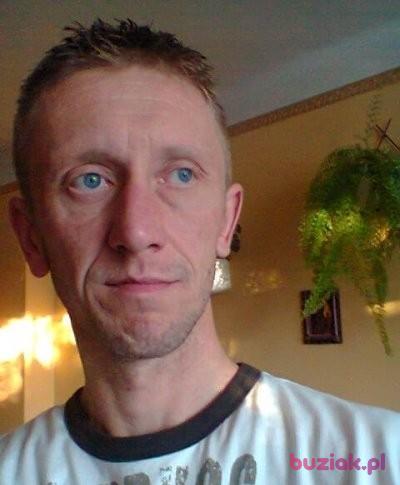MARIUSZ, Mężczyzna, 49, Chorzele, Polska, Zdjęcie: 4