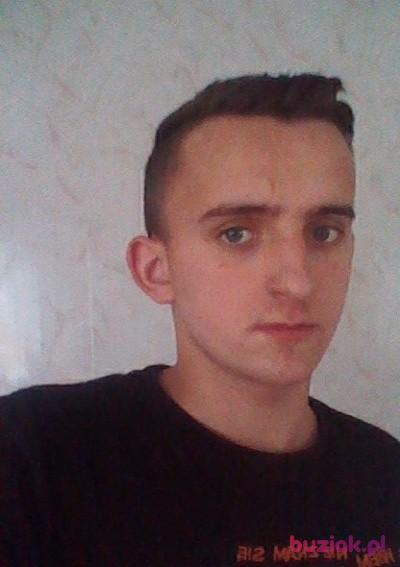 karolsawicki12, Mężczyzna, 29, Białystok, Polska, Zdjęcie: 3