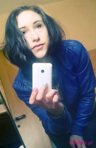 Magdalena , Kobieta, 29, Zgorzelec, Polska, Zdjęcie: 2