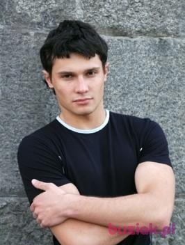 arek, Mężczyzna, 29, Gdynia, Polska, Zdjęcie: 3