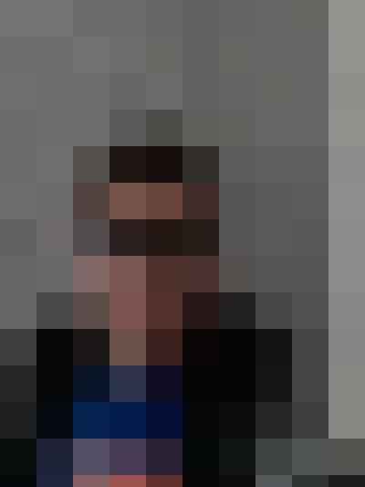Bogdan, Mężczyzna, 40, Birmingham, Wielka Brytania, Zdjęcie: 3