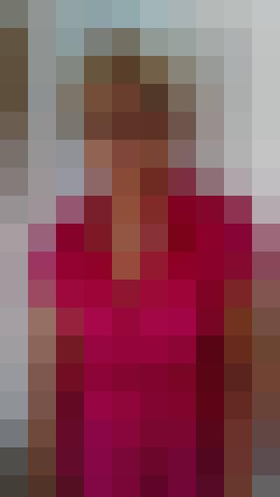 Halinka, Female, 71, Bydgoszcz, Polska, Photo: 3