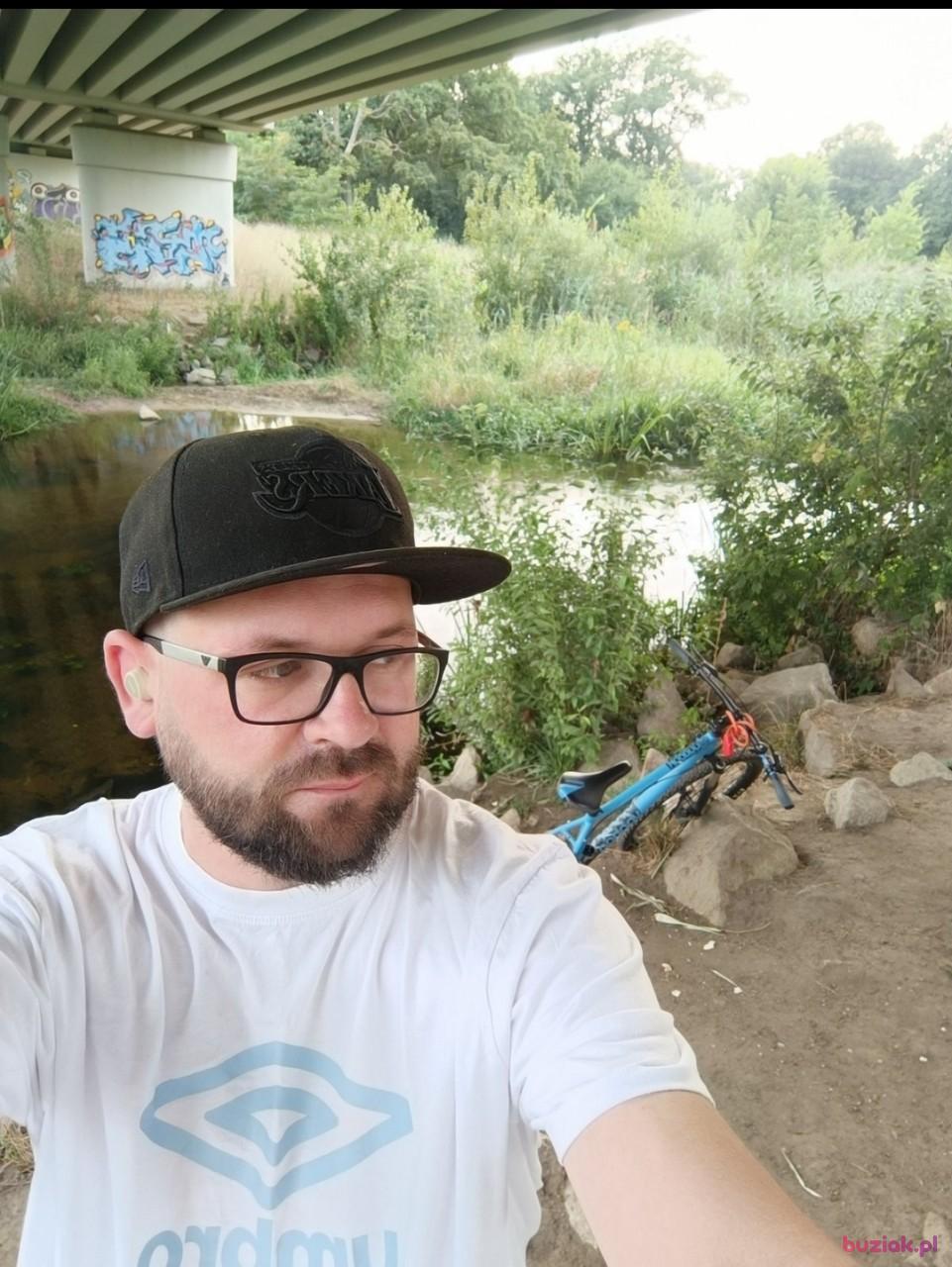 PrzemeK, Male, 41, Banbury, Wielka Brytania, Photo: 4