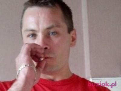 Sebastian, Mężczyzna, 47, Recklinghausen, Niemcy, Zdjęcie: 3