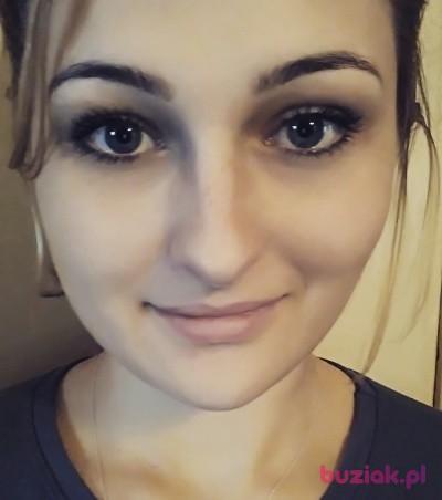 Beata, Female, 33, Białystok, Polska, Photo: 2