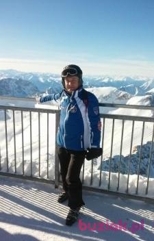 Christoph, Mężczyzna, 66, Recklinghausen, Niemcy, Zdjęcie: 3