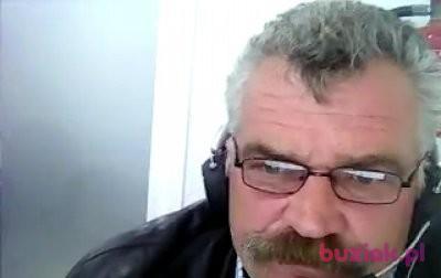 cris, Mężczyzna, 60, Gorzów Wielkopolski, Polska, Zdjęcie: 3