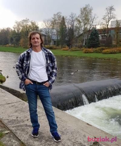 Jarek, Mężczyzna, 63, Düsseldorf, Niemcy, Zdjęcie: 2