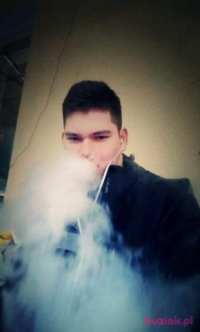 Sławek , Mężczyzna, 28, Ełk, Polska, Zdjęcie: 4