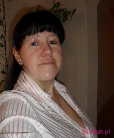Magda, Kobieta, 44, Kostrzyn, Polska, Zdjęcie: 1