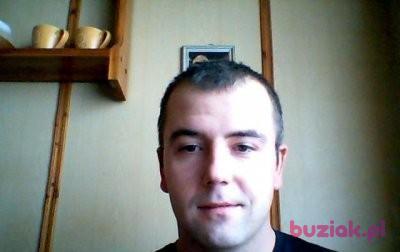 Łukasz, Mężczyzna, 44, Kłodawa, Polska, Zdjęcie: 2