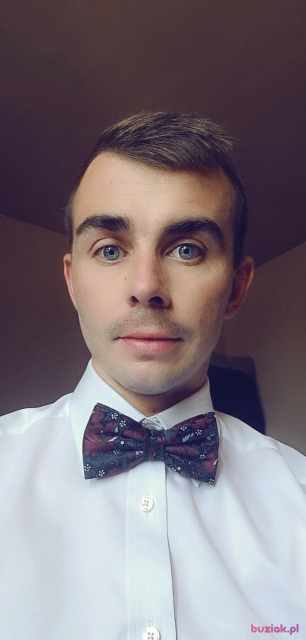 Piotr, Mężczyzna, 34, Poznań, Polska, Zdjęcie: 2