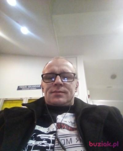 andrzej, Mężczyzna, 44, Wakefield, Wielka Brytania, Zdjęcie: 1