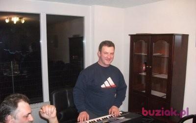 JARO34, Male, 48, Lubin, Polska, Photo: 4