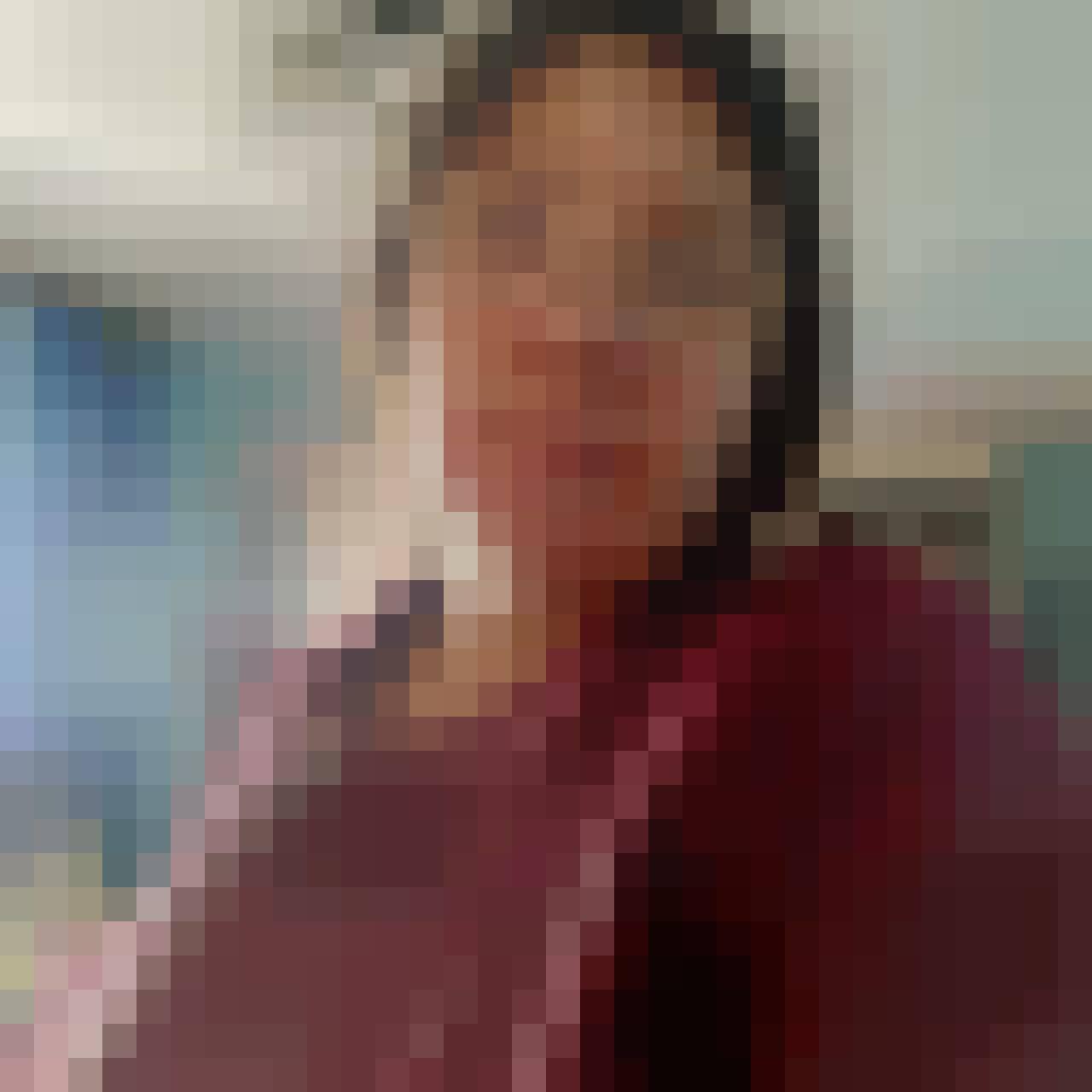 Dorota, Kobieta, 39, Knurów, Polska, Zdjęcie: 12
