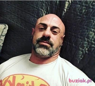 Charlie Beak, Mężczyzna, 58, Del Rio, USA, Zdjęcie: 2
