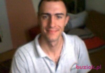 marcin1978, Mężczyzna, 47, Kalisz, Polska, Zdjęcie: 1