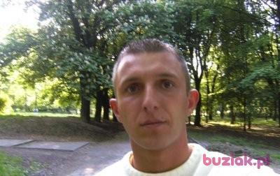 PRZEMEK, Mężczyzna, 39, Gliwice, Polska, Zdjęcie: 2