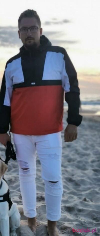 Emil, Mężczyzna, 37, Cologne, Niemcy, Zdjęcie: 6