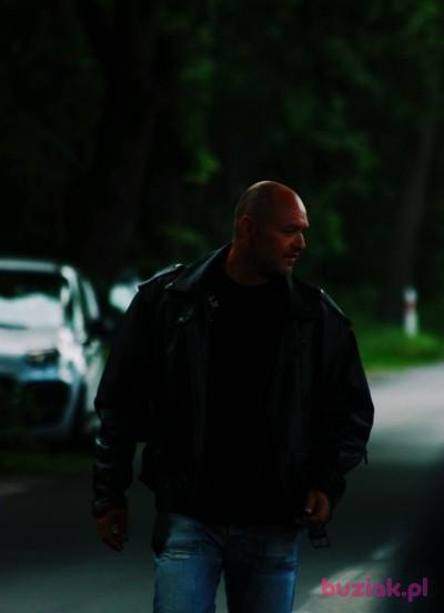 marek, Mężczyzna, 53, Szczecin, Polska, Zdjęcie: 2