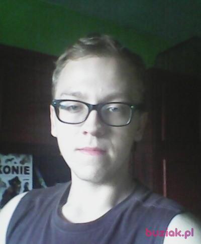 kacper , Male, 28, Bydgoszcz, Polska, Photo: 2