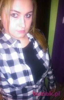 Karolina, Kobieta, 34, Gliwice, Polska, Zdjęcie: 3
