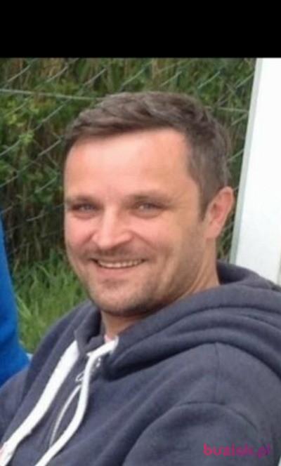 Wojtek , Male, 49, Wielka Brytania, Photo: 6