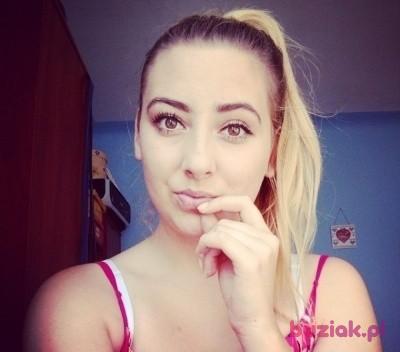 Diana, Kobieta, 29, Wieliczka, Polska, Zdjęcie: 4