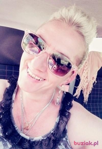Agnieszka, Kobieta, 54, Ryki, Polska, Zdjęcie: 8