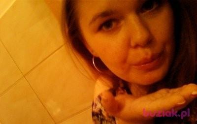 Milena , Kobieta, 30, Lwówek, Polska, Zdjęcie: 3